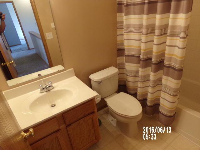 477 Ruffin Drive Galloway, OH 43119 - Photo 19 of 28 Gallery Image 19