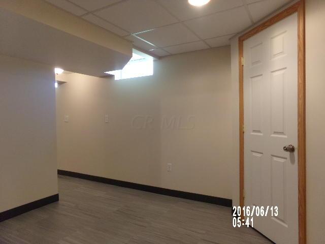477 Ruffin Drive Galloway, OH 43119 - Photo 20 of 28 Gallery Image 20