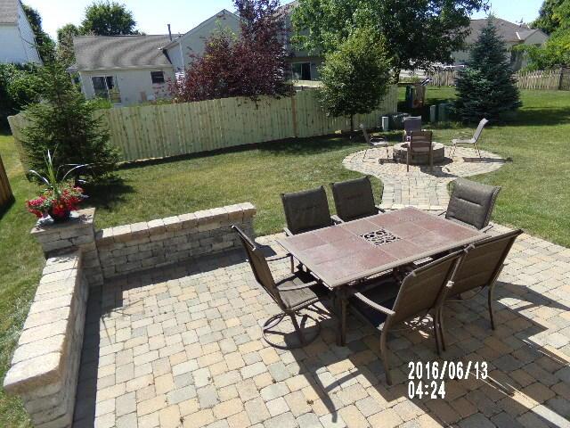 477 Ruffin Drive Galloway, OH 43119 - Photo 25 of 28 Gallery Image 25