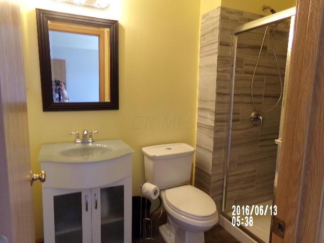 477 Ruffin Drive Galloway, OH 43119 - Photo 26 of 28 Gallery Image 26