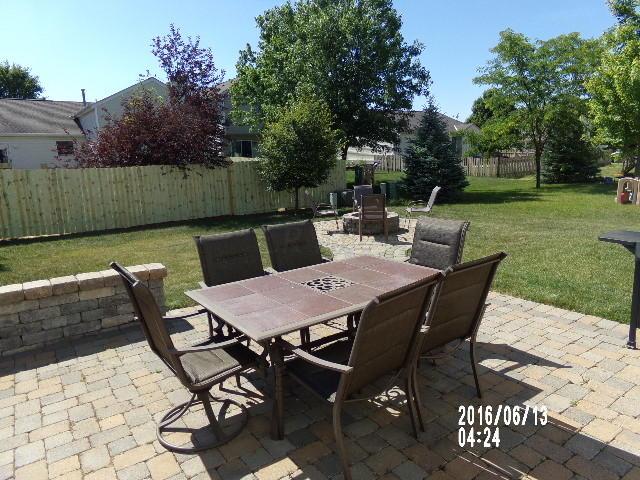 477 Ruffin Drive Galloway, OH 43119 - Photo 27 of 28 Gallery Image 27