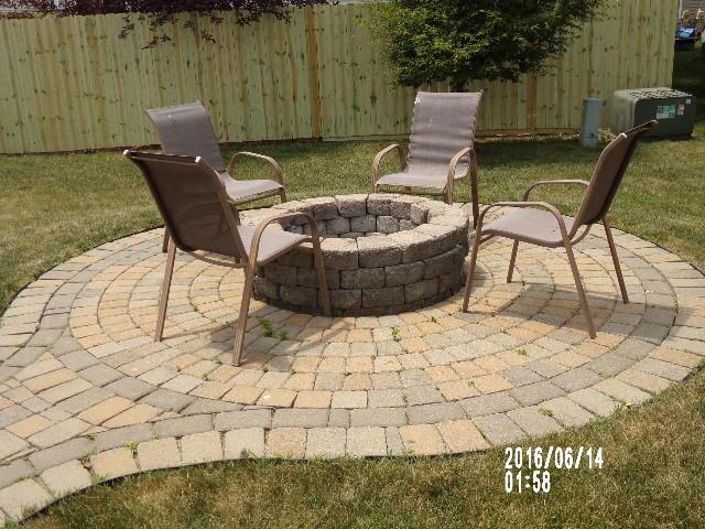 477 Ruffin Drive Galloway, OH 43119 - Photo 28 of 28 Gallery Image 28