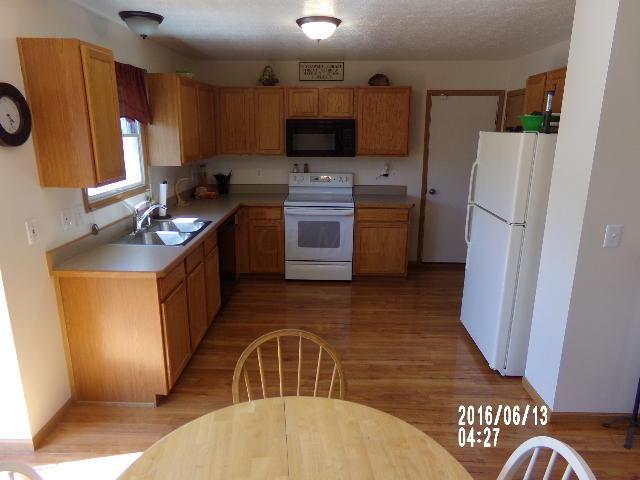 477 Ruffin Drive Galloway, OH 43119 - Photo 5 of 28 Gallery Image 5