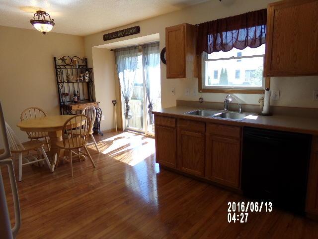 477 Ruffin Drive Galloway, OH 43119 - Photo 6 of 28 Gallery Image 6