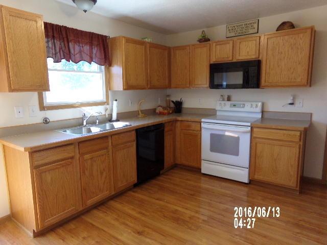 477 Ruffin Drive Galloway, OH 43119 - Photo 7 of 28 Gallery Image 7