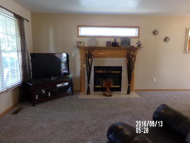 477 Ruffin Drive Galloway, OH 43119 - Photo 8 of 28 Gallery Image 8