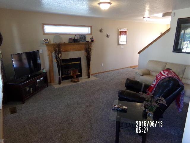 477 Ruffin Drive Galloway, OH 43119 - Photo 9 of 28 Gallery Image 9