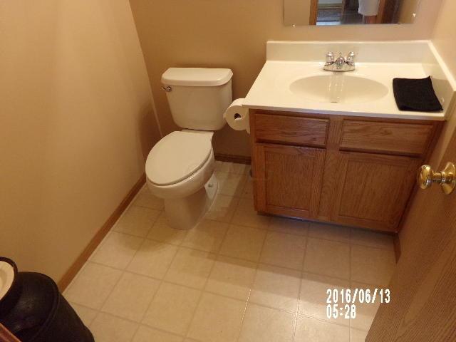 477 Ruffin Drive Galloway, OH 43119 - Photo 10 of 28 Gallery Image 10