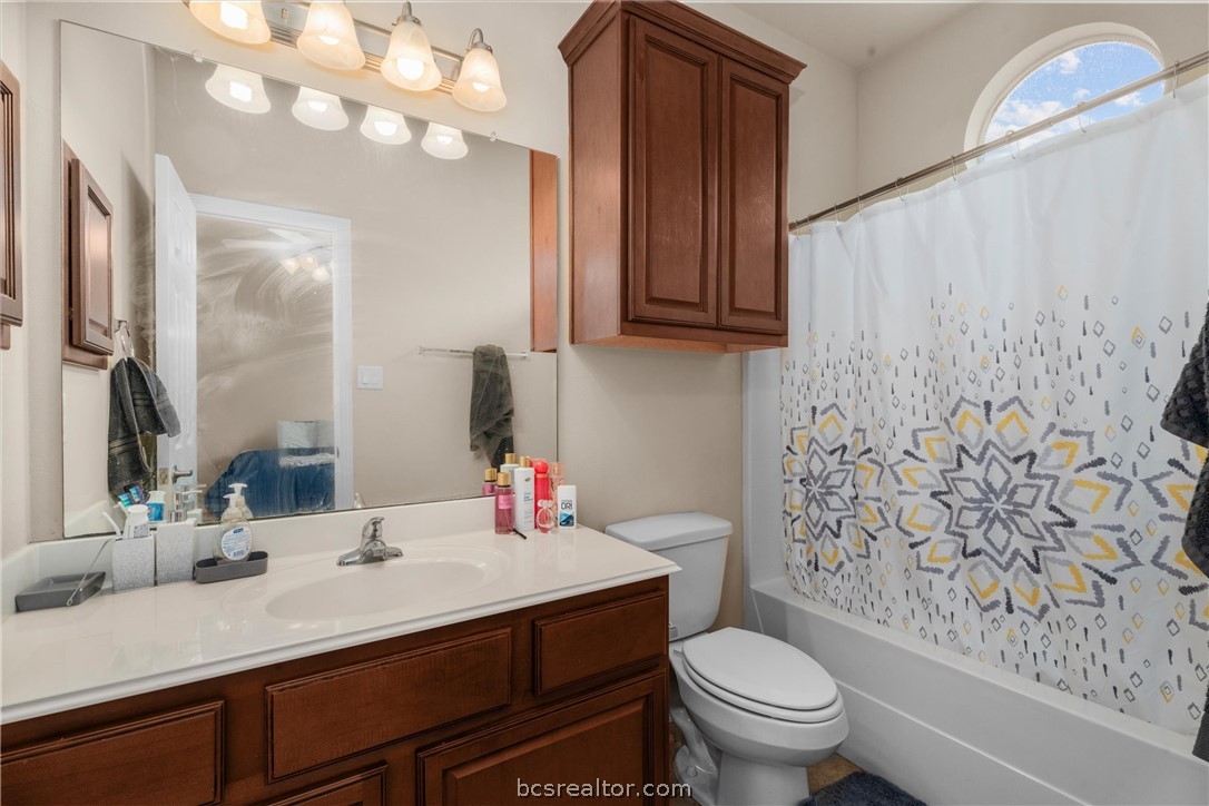 1198 Jones-Butler Road, Unit 1001 College Station, TX 77840 - Photo 14 of 22