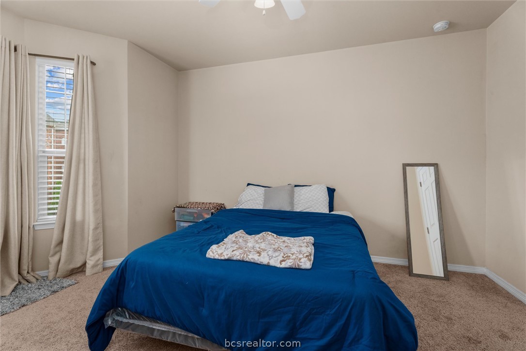 1198 Jones-Butler Road, Unit 1001 College Station, TX 77840 - Photo 16 of 22
