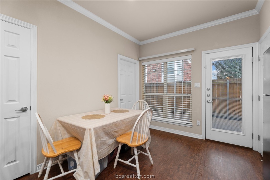 1198 Jones-Butler Road, Unit 1001 College Station, TX 77840 - Photo 8 of 22