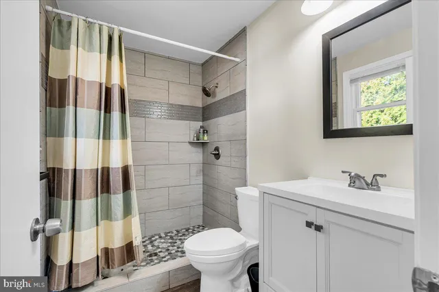 $574,900 | 1909 Foulk Road, Wilmington, DE 19810