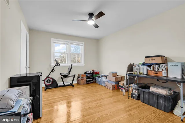 $574,900 | 1909 Foulk Road, Wilmington, DE 19810