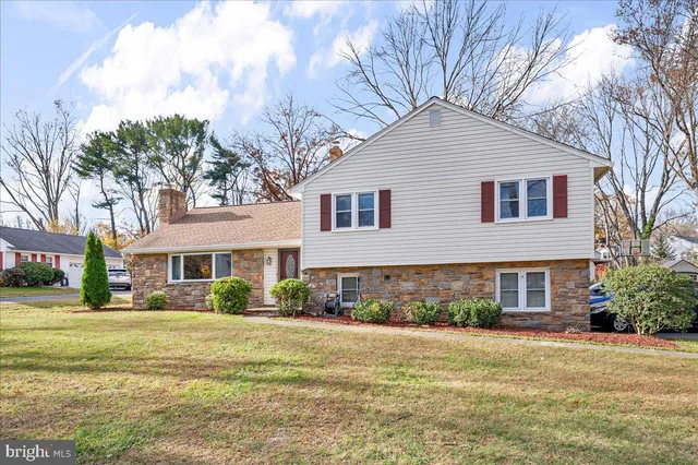 $574,900 | 1909 Foulk Road, Wilmington, DE 19810