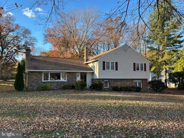 $615,000 | 1909 Foulk Road, Wilmington, DE 19810