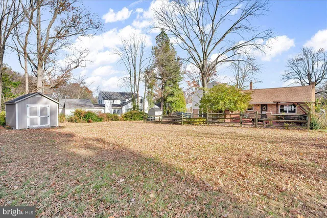 $574,900 | 1909 Foulk Road, Wilmington, DE 19810