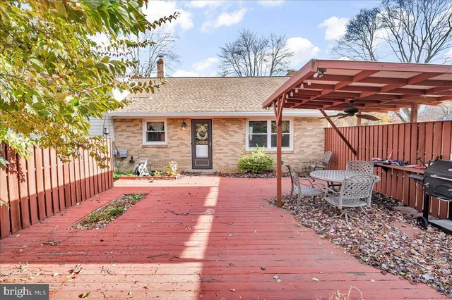 $574,900 | 1909 Foulk Road, Wilmington, DE 19810