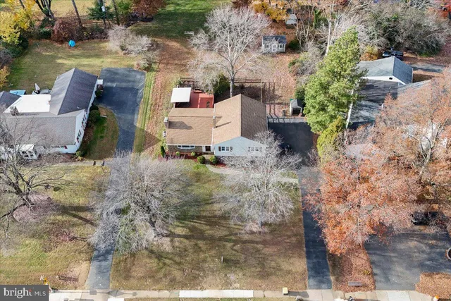 $574,900 | 1909 Foulk Road, Wilmington, DE 19810