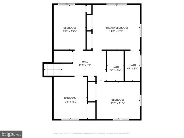 $574,900 | 1909 Foulk Road, Wilmington, DE 19810