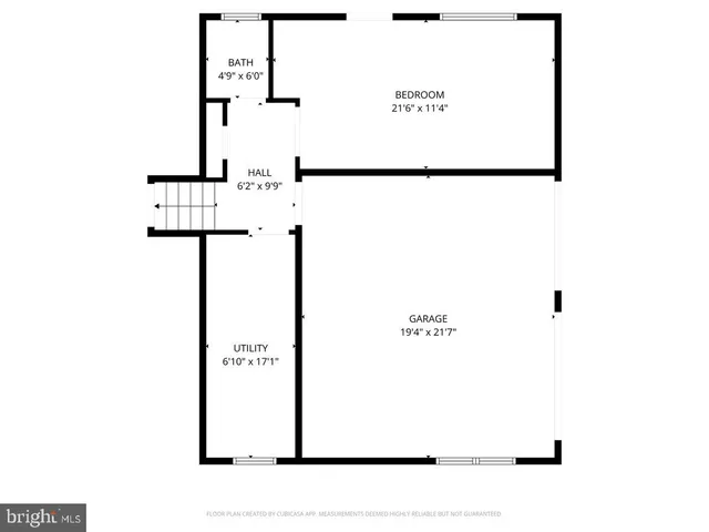 $574,900 | 1909 Foulk Road, Wilmington, DE 19810