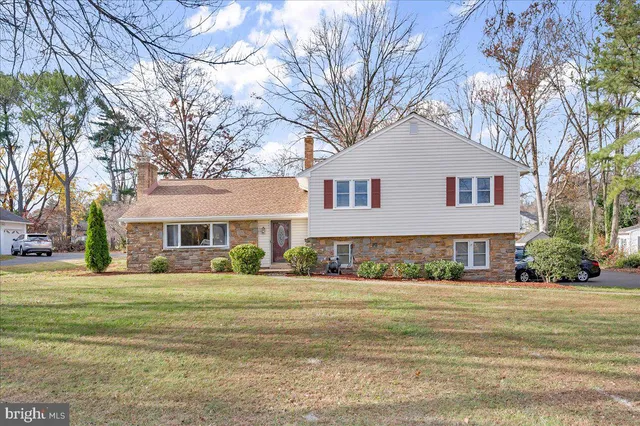 $574,900 | 1909 Foulk Road, Wilmington, DE 19810