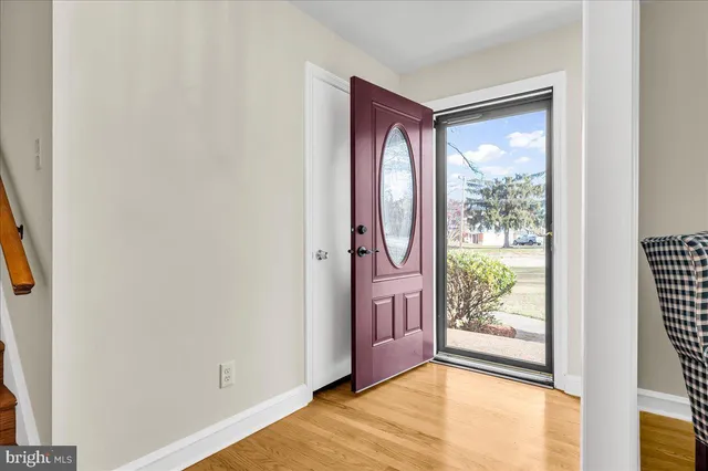 $574,900 | 1909 Foulk Road, Wilmington, DE 19810