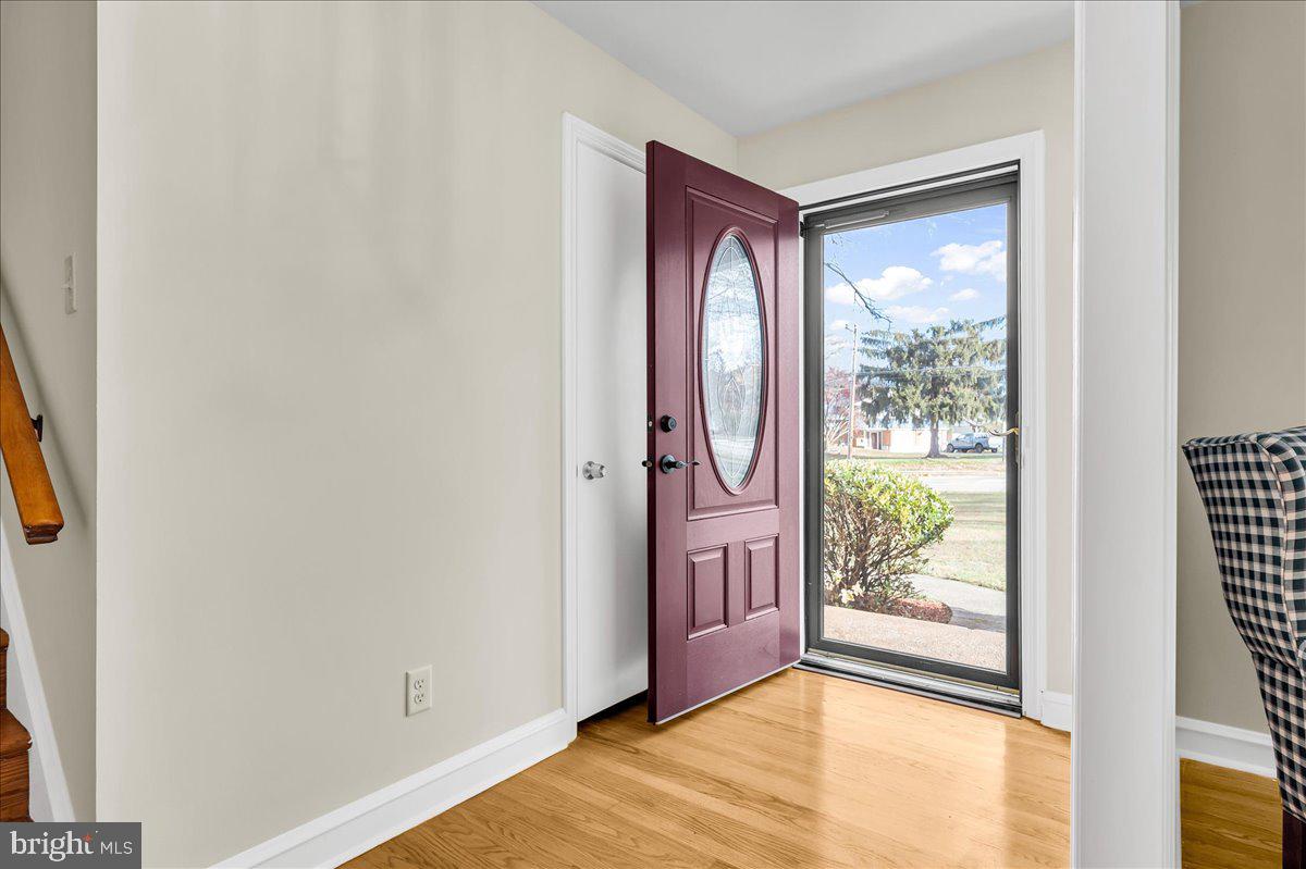 1909 Foulk Road Wilmington, DE 19810 - Photo 4 of 31