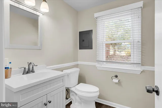 $574,900 | 1909 Foulk Road, Wilmington, DE 19810