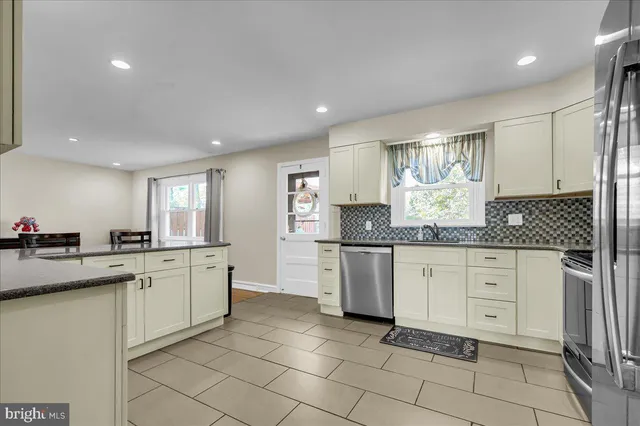 $574,900 | 1909 Foulk Road, Wilmington, DE 19810