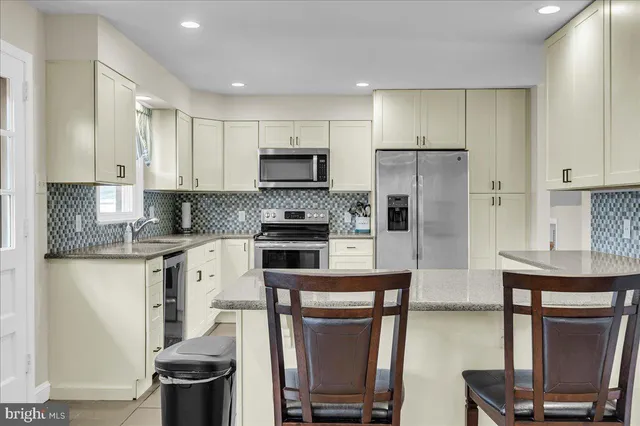 $574,900 | 1909 Foulk Road, Wilmington, DE 19810