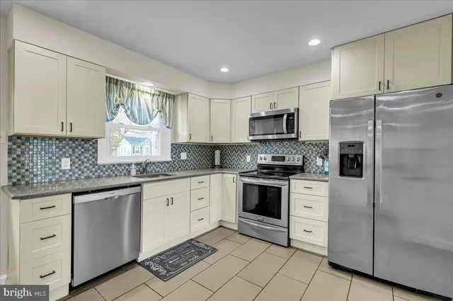 $574,900 | 1909 Foulk Road, Wilmington, DE 19810