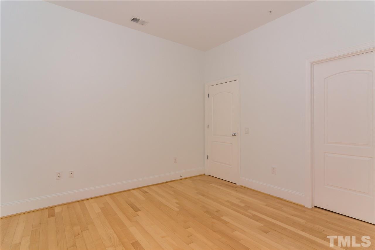 317 West Morgan Street, Unit 308 Raleigh, NC 27601 - Photo 16 of 50 Photo #17