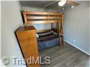 117 Badin Lake Road New London, NC 28127 - Photo 20 of 50