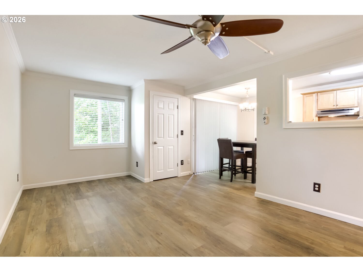 2680 Southwest 87th Avenue, Unit 3 Portland, OR 97225 - Photo 2 of 11