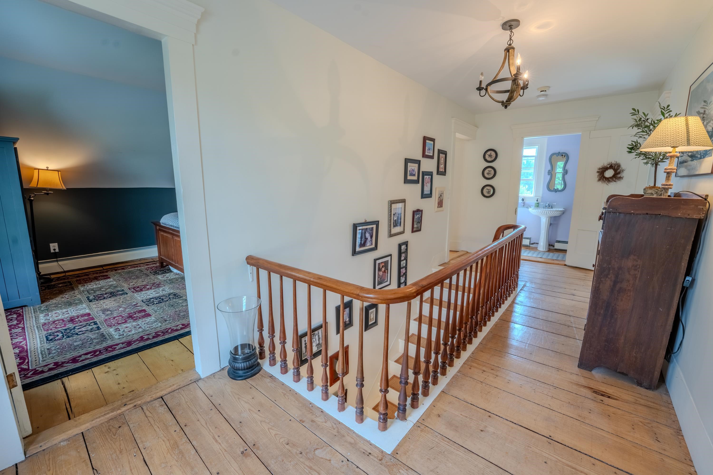 1366 Easton Road Franconia, NH 03580 - Photo 40 of 60