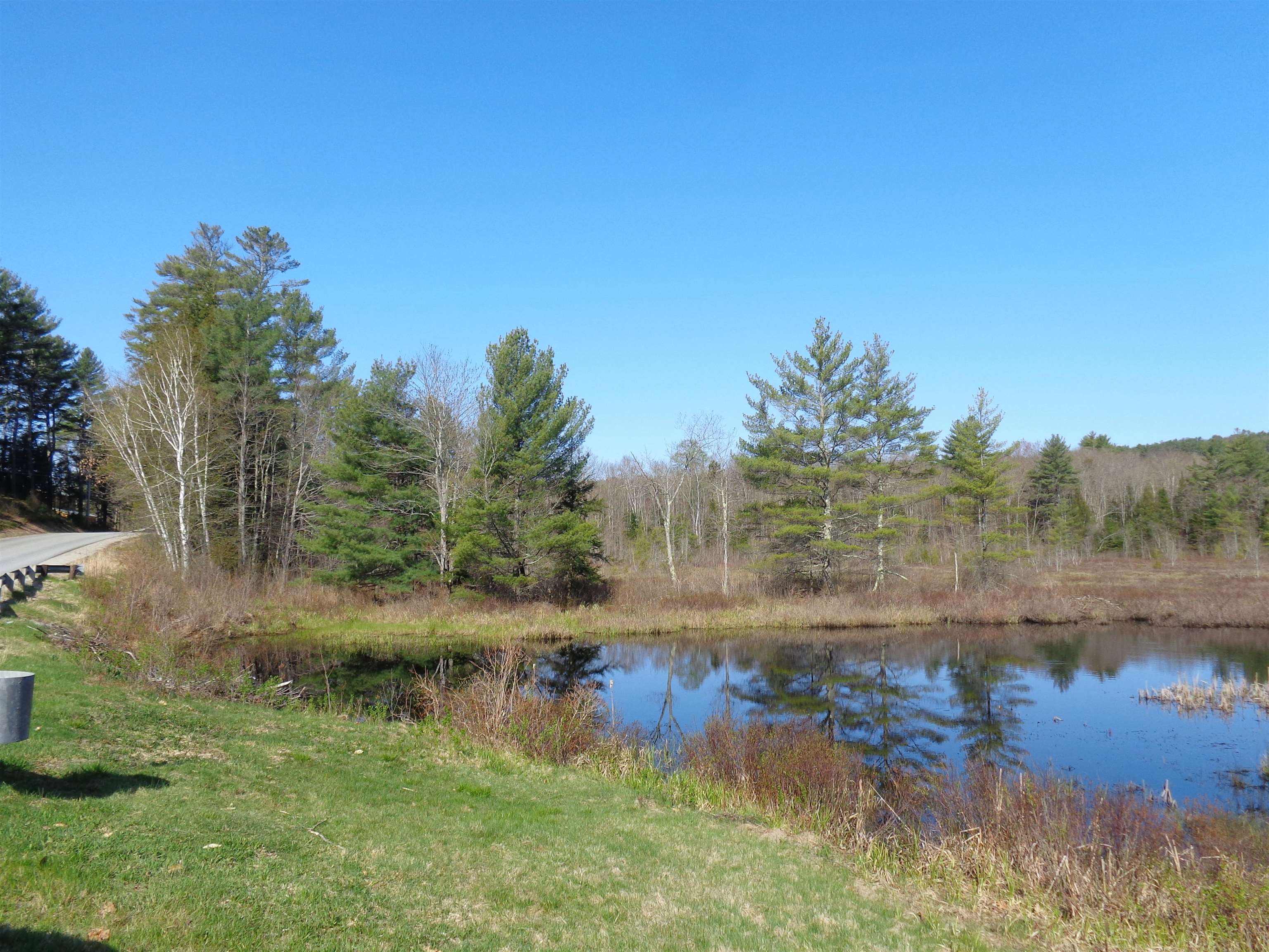 30 Phelps Lane, Unit 1 Danbury, NH 03230 - Photo 11 of 12