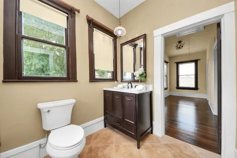 $440,000 | 1211 Bingham Street, Houston, TX 77007