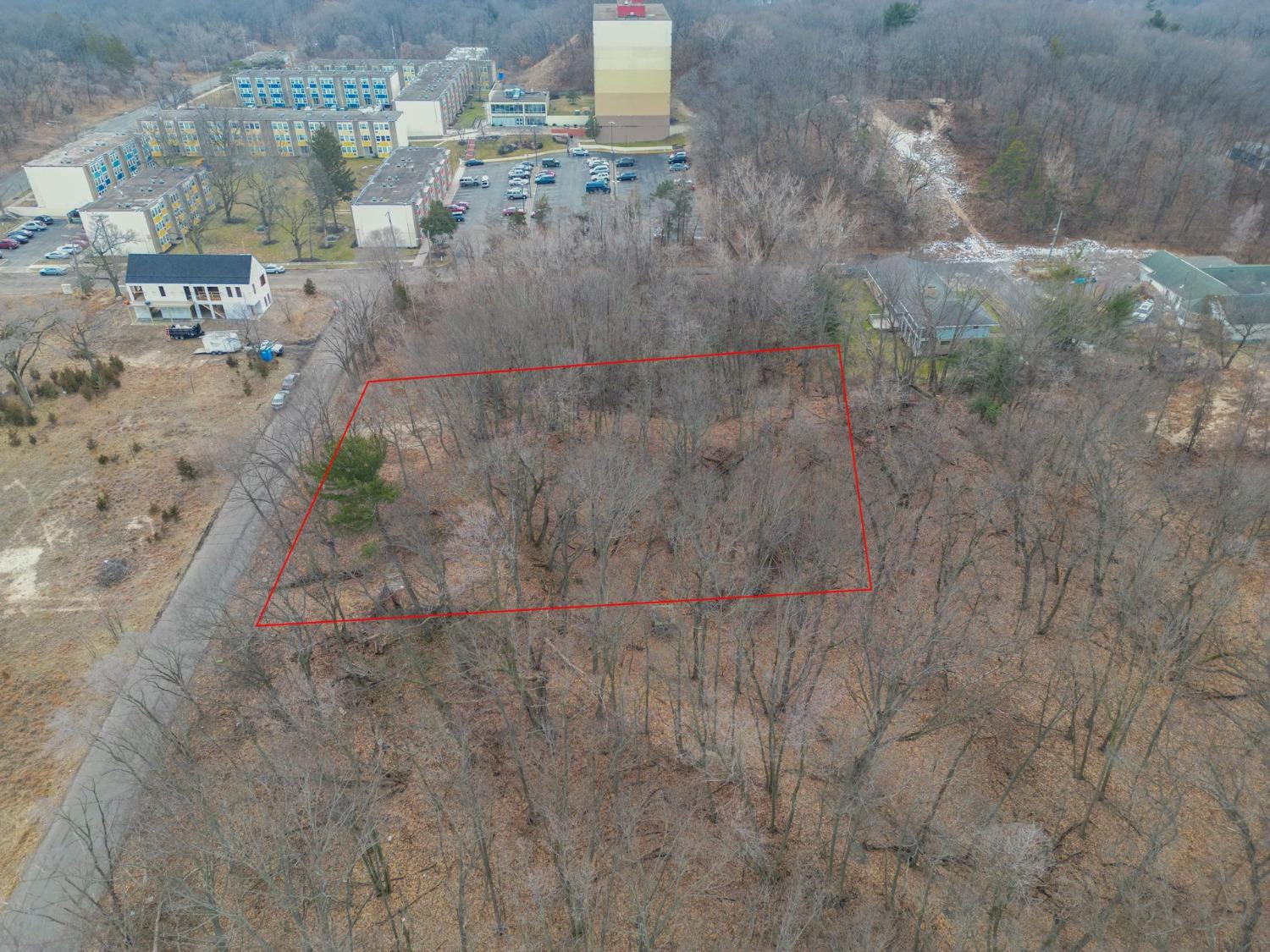 1040 North Wells Street Gary, IN 46403 - Photo 6 of 10