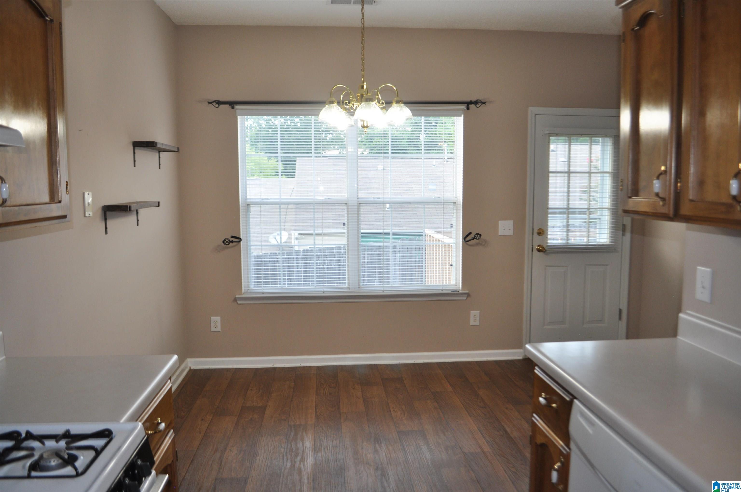 4248 Austin Way Birmingham, AL 35235 - Photo 11 of 19
