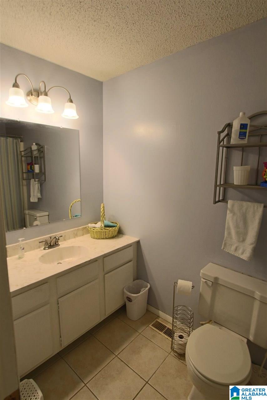 506 Running Brook Road, Unit 506 Birmingham, AL 35226 - Photo 15 of 25