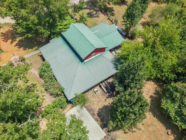 $439,900 | 2835 Cerro Gordo Road, Olivehill, TN 38475