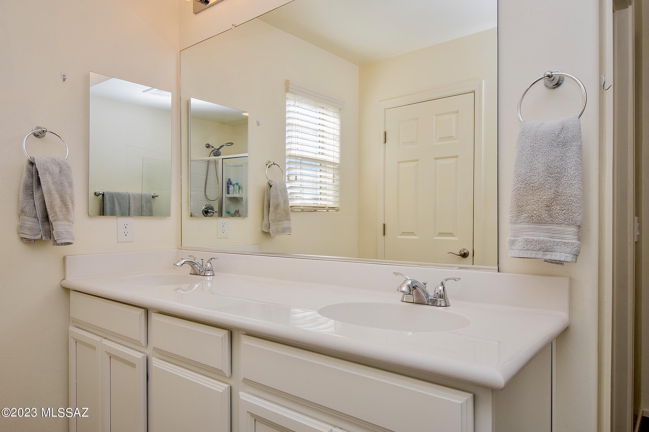 6747 Neptune Cove Road Tucson, AZ 85756 - Photo 18 of 33 Gallery Image 18