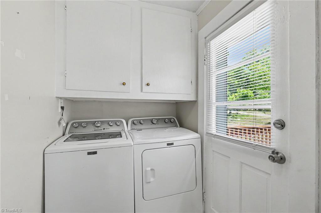 1602 Larkin Street High Point, NC 27262 - Photo 28 of 32