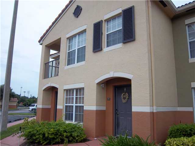 10288 Fox Trail Road South, Unit 302 West Palm Beach, FL 33411 - Photo 1 of 4 Primary Photo