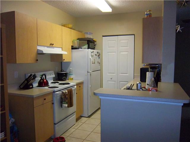 10288 Fox Trail Road South, Unit 302 West Palm Beach, FL 33411 - Photo 2 of 4 Additional Photo