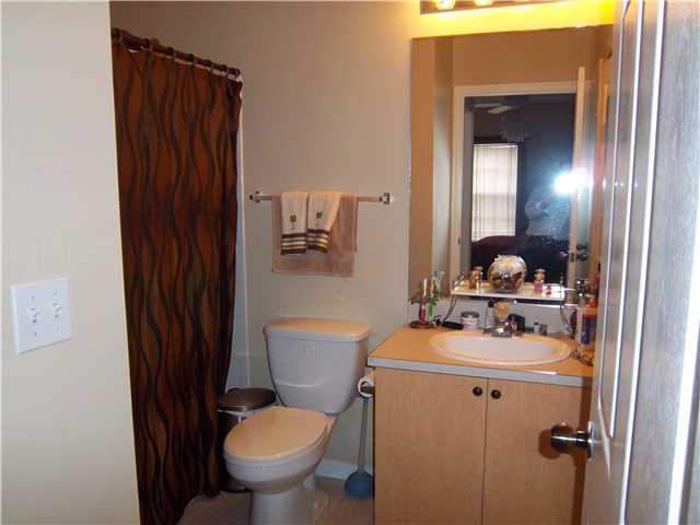 10288 Fox Trail Road South, Unit 302 West Palm Beach, FL 33411 - Photo 3 of 4 Additional Photo