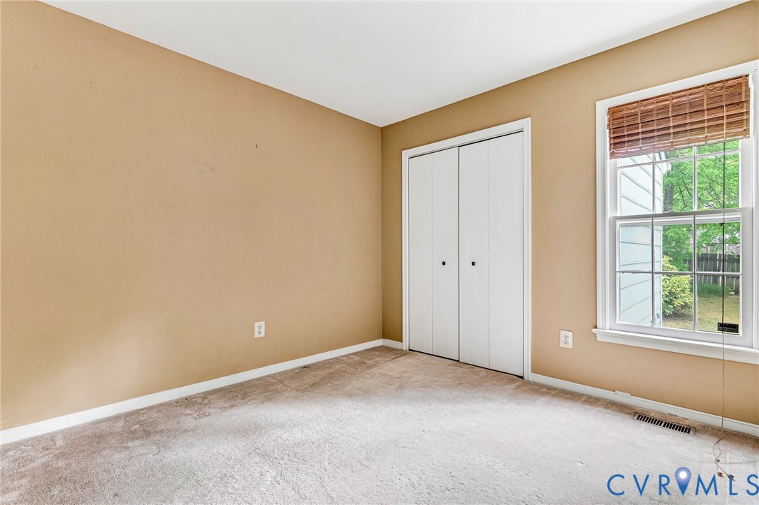 2417 Crystal Ridge Road Henrico, VA 23233 - Photo 31 of 33 Gallery Image 31