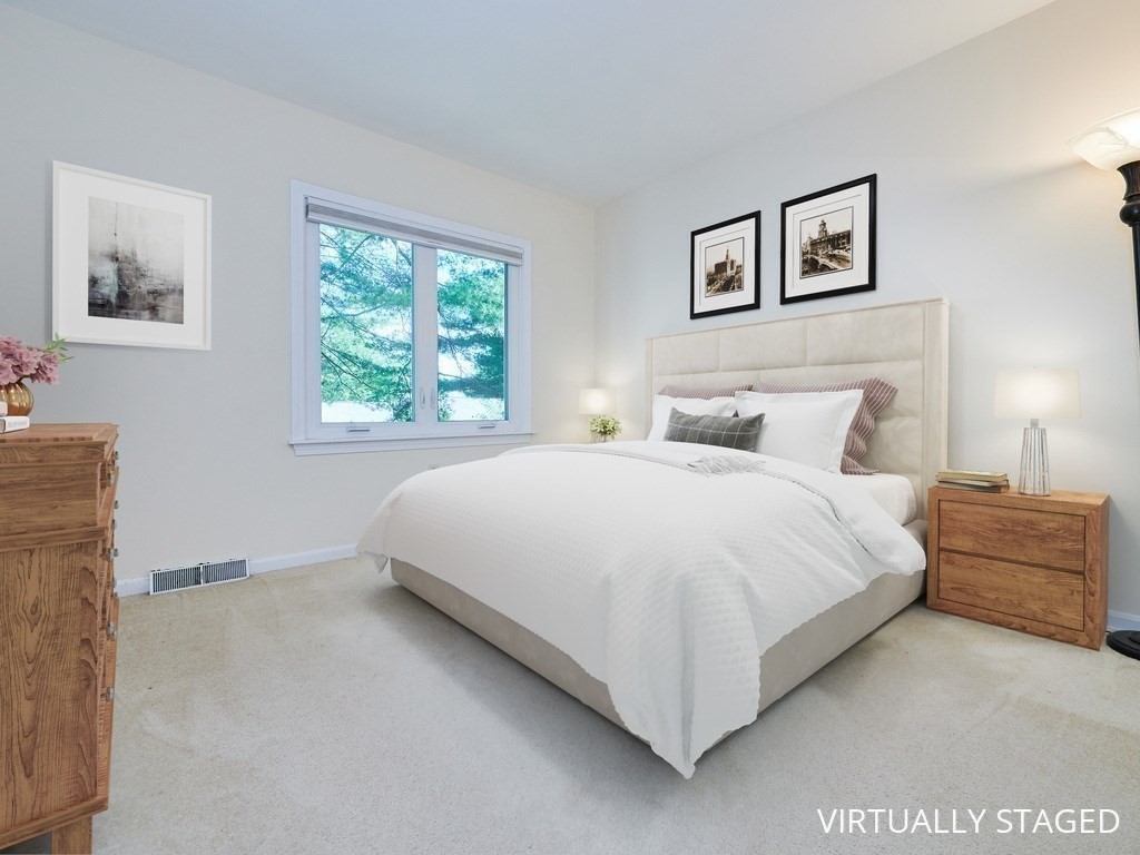 35 Drummer Boy Way, Unit 35 Lexington, MA 02420 - Photo 16 of 26