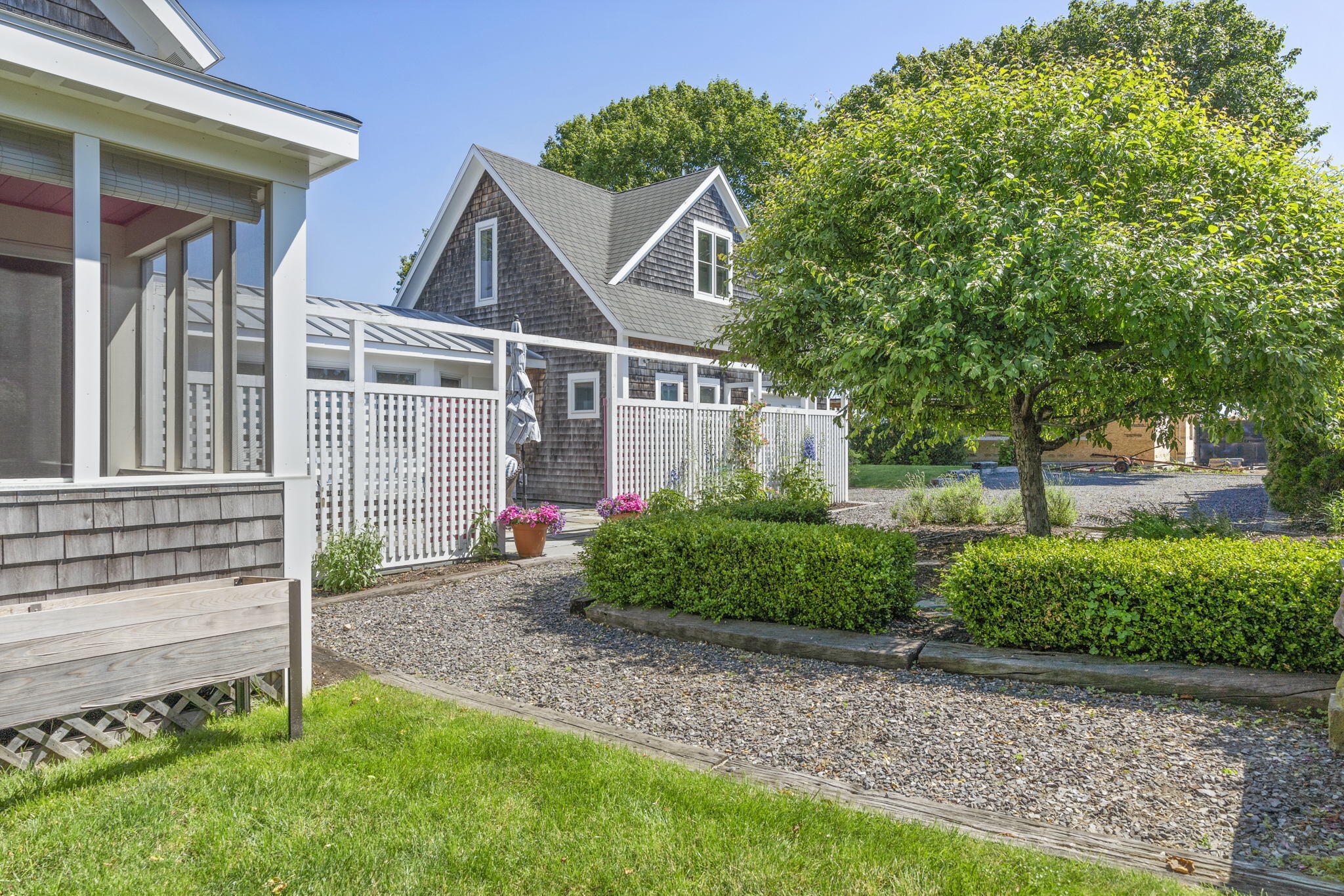 52 Seaveys Landing Road Scarborough, ME 04074 - Photo 51 of 66 4-web-or-mls-DSC05862