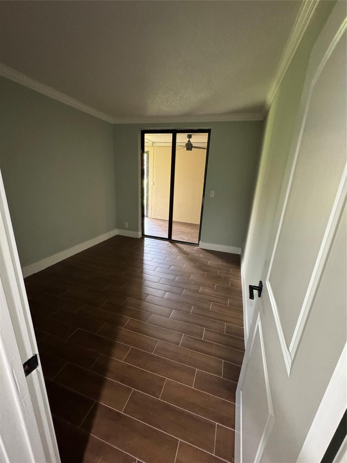 7741 La Mirada Drive Boca Raton, FL 33433 - Photo 9 of 24 Photo 9